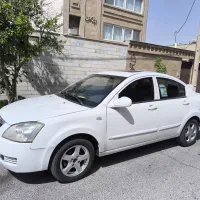 mvm 530|خودرو سواری و وانت|شیراز, احمدی جنوبی|دیوار