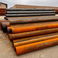 لوله و اتصالات مانیسمان خارجی و ایرانی|عمده‌فروشی|تهران, شهرک امام خمینی|دیوار