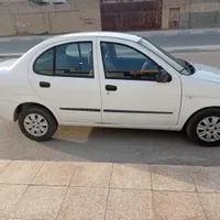 تیبا 2