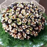 حلوا و خرمای مجلسی|خوردنی و آشامیدنی|شاهین‌شهر, فردوسی|دیوار