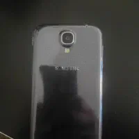 گوشی Samsung Galaxy S4|موبایل|تهران, باشگاه نفت|دیوار