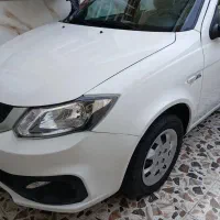 ساینا Sدنده ای مدل ۱۴۰۵ خشک صفر