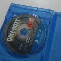 دسته بازی اورجینال|کنسول، بازی ویدئویی و آنلاین|ملارد, |دیوار