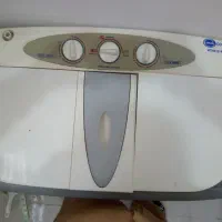 تلویزیون 21اینج سامسونگ لباسشویی