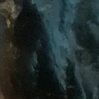 سنگ مشکوک به شهاب