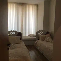 104 متر /  مدرن / قیطریه / مشاعات هتلینگ|فروش آپارتمان|تهران, قیطریه|دیوار