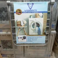 بندررخت|بندرخت و رخت‌آویز|شوشتر, |دیوار