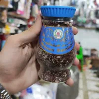 بخور عود مبسوس|آرایشی، بهداشتی، درمانی|اهواز, زیتون کارگری|دیوار