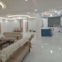 به یه نفر خانم جهت کار در منزل نیازمندیم