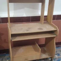 میز کامپیوتر