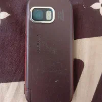 نوکیا ۵۸۰۰و72|موبایل|تهران, گیشا|دیوار