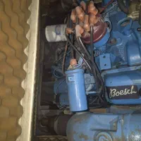 قایق یات تفریحی|قایق و سایر وسایل نقلیه|ایزدشهر, |دیوار