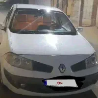 مگان۲۰۰۰|خودرو سواری و وانت|اسفراین, |دیوار