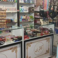 فروش لوکس فروشی و بدلیجات سرباز کلات|فروشگاه و مغازه|سرباز, |دیوار