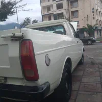 پیکان وانت مدل ۹۰درجه ۱ماشین تهران