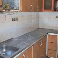 خانه-ویلایی-حیاط-دار-همکف-سرنبش-کمد-دیواری