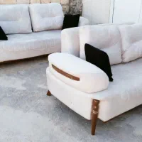 مبل