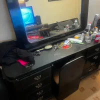 تخت خواب|تخت و سرویس خواب|تهران, علم و صنعت|دیوار