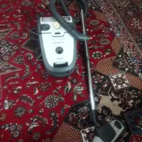 سلام،فروش جاروبرقی
