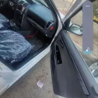 سورن پلاس xup7|خودرو سواری و وانت|قم, پردیسان|دیوار