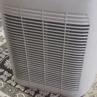 دستگاه تصفیه هوا سامسونگ|پنکه و تصفیهکنندهٔ هوا|تهران, سردارجنگل|دیوار