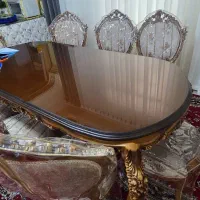 فروشگاه مبلمان سلطنتی خانگی برای اولین باردریاسوج|مبلمان خانگی و میز عسلی|یاسوج, |دیوار