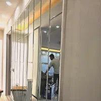 جذب نیرو در کار پتینه|استخدام معماری، عمران و ساختمانی|ماکو, |دیوار
