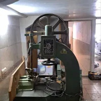 فروش اره فلکه و گندگی و سایر ابزارلات صنعتی نجاری