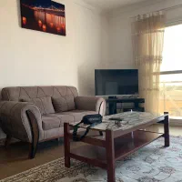 اجاره ویلا دو خواب تک خواب سه خواب استخر دار|اجارهٔ کوتاه‌مدت ویلا و باغ|ساری, |دیوار