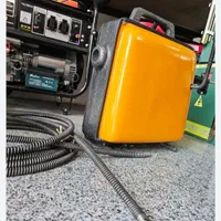 لوله بازکنی پاکیزه کلاهدوزاحمدابادکوهسنگی نامجو24س|خدمات پیشه و مهارت|مشهد, احمدآباد|دیوار