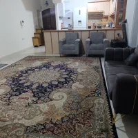 رهن اپارتمان صیاد شیرازی