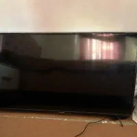 تلویزیون|تلویزیون و پروژکتور|سنندج, |دیوار