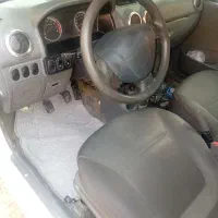 فروش خودرو ۱۳۱se|خودرو سواری و وانت|آغاجاری, |دیوار