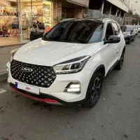 x55 pro اکسلنت اسپورت