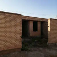 ویلایی مهدیس ۱۸۰ متری