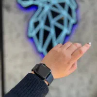 اپل واچ se10 سایز ۴۰ باتری۱۰۰٪