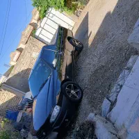 ماشین|خودرو سواری و وانت|فیروزآباد (فارس), |دیوار