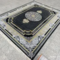 فرش اقتصادی|فرش|دزفول, |دیوار