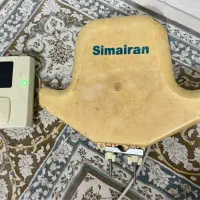 آنتن هوایی