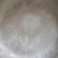 حجامت وچشم ونظر