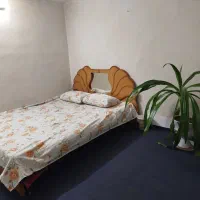 اجاره روزانه/هفتگی/ماهانه آپارتمان ۶۵ متری|اجارهٔ کوتاهمدت آپارتمان و سوئیت|جهرم, |دیوار