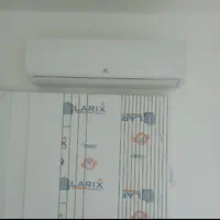 خدمات نصب و تعمیرات اسپیلت و انواع کولر گازی|خدمات پیشه و مهارت|مرودشت, ثبت احوال|دیوار