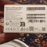 گوشی|لوازم جانبی موبایل و تبلت|ایذه, |دیوار