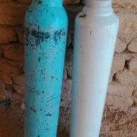 کپسول هوا ژاپنی