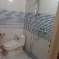 افسریه رهن کامل|اجارهٔ آپارتمان|تهران, افسریه شمالی|دیوار