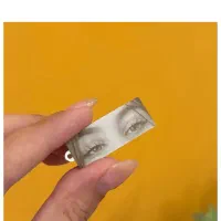 پلاک حکاکی چهره|جواهرات|رشت, دباغیان|دیوار