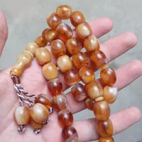 تزبیح|زیورآلات و اکسسوری|بانه, |دیوار