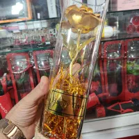 کادو روز مادر