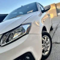 ساینا اس 85 گانه