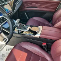 دیگنیتی پرایم  تو مارون 1403